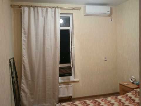 квартира за адресою Ракетна вул., (Будинок 1)