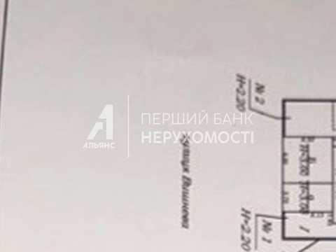 дом по адресу Вишневая, 67б