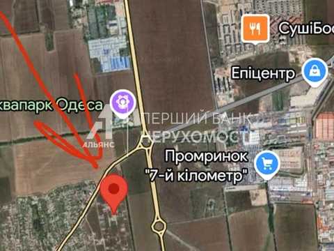 дом по адресу Вишневая, 67б