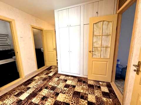 квартира за адресою Запорізьке шосе, 56
