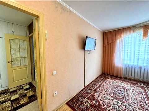 квартира за адресою Запорізьке шосе, 56
