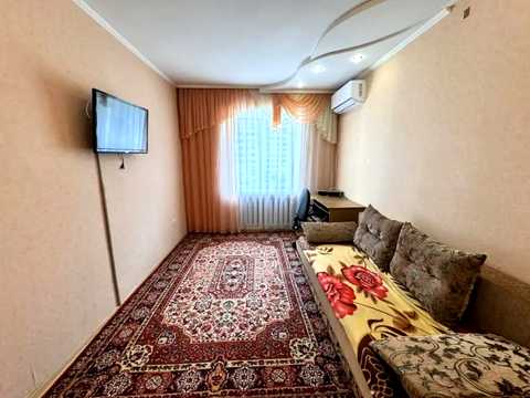 квартира за адресою Запорізьке шосе, 56
