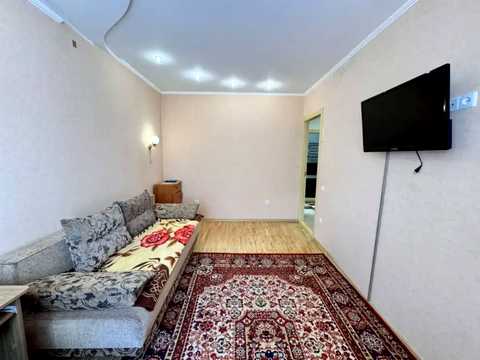 квартира за адресою Запорізьке шосе, 56
