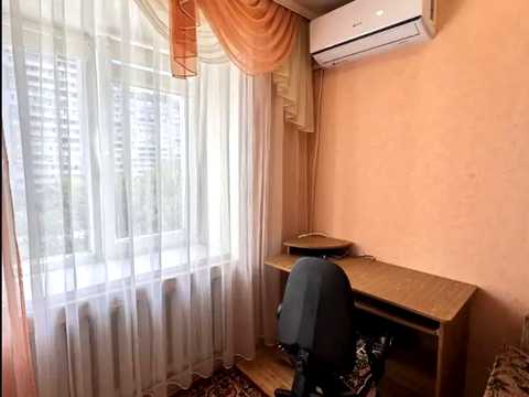 квартира за адресою Запорізьке шосе, 56