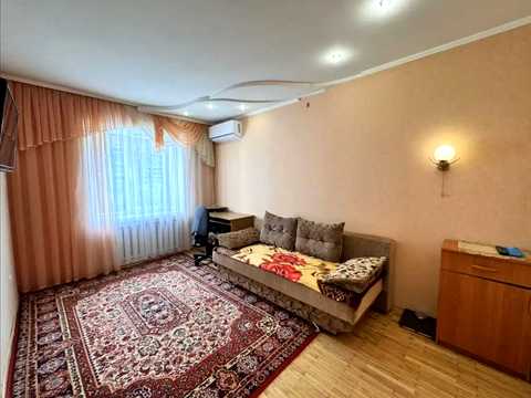 квартира за адресою Запорізьке шосе, 56