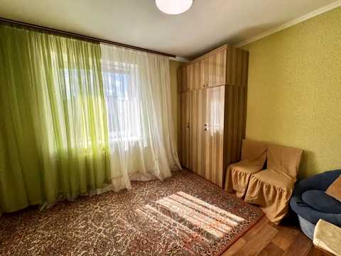 квартира за адресою Запорізьке шосе, 56