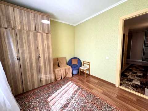 квартира за адресою Запорізьке шосе, 56