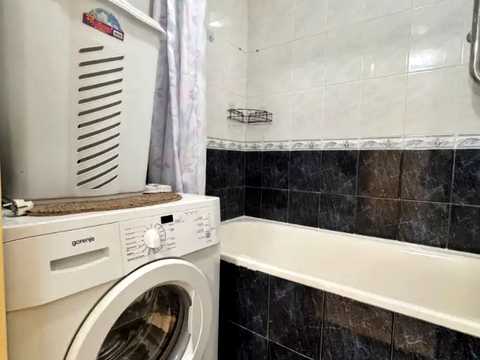квартира за адресою Запорізьке шосе, 56