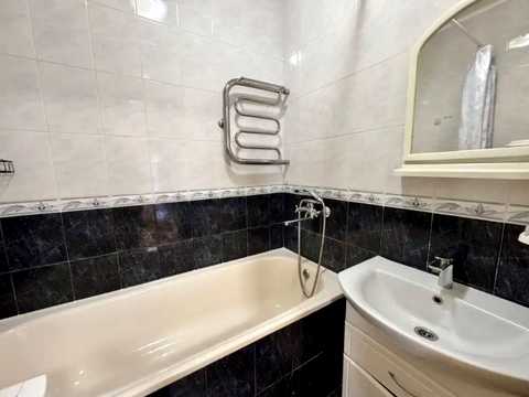 квартира за адресою Запорізьке шосе, 56