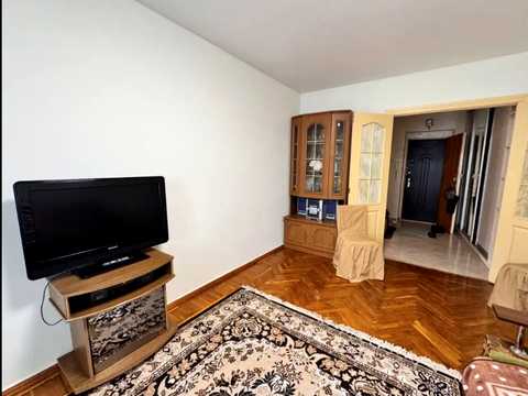 квартира за адресою Запорізьке шосе, 56