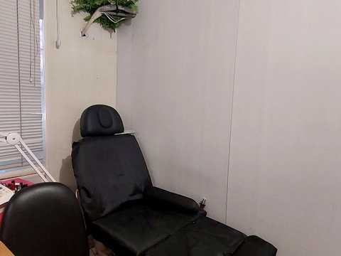 комерційна за адресою Науки просп. (Гагаріна), 80