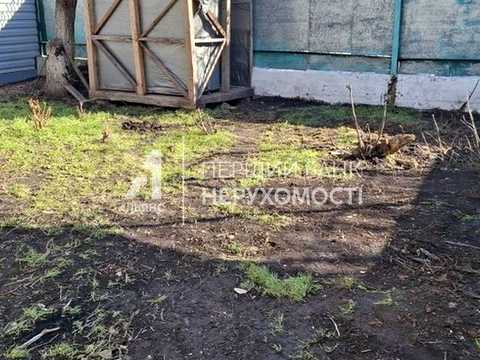 будинок за адресою Крайня вул., 40