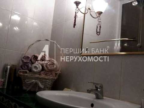 будинок за адресою Крайня вул., 40