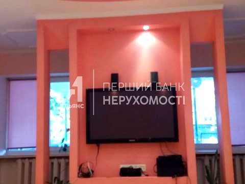 будинок за адресою Крайня вул., 40