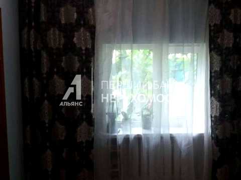 будинок за адресою Крайня вул., 40