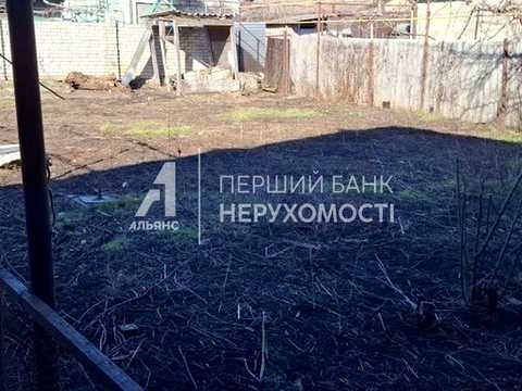 будинок за адресою Крайня вул., 40