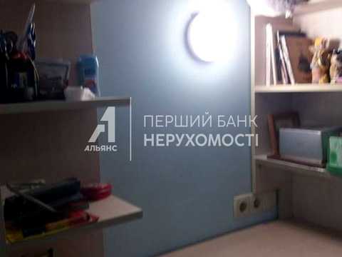 будинок за адресою Крайня вул., 40