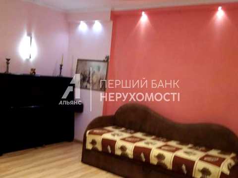 будинок за адресою Крайня вул., 40