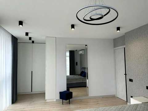 квартира за адресою Малоголосківська вул., 28