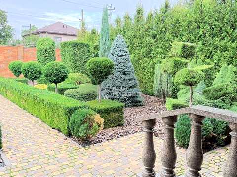 будинок за адресою Миколи Бажана просп., 5