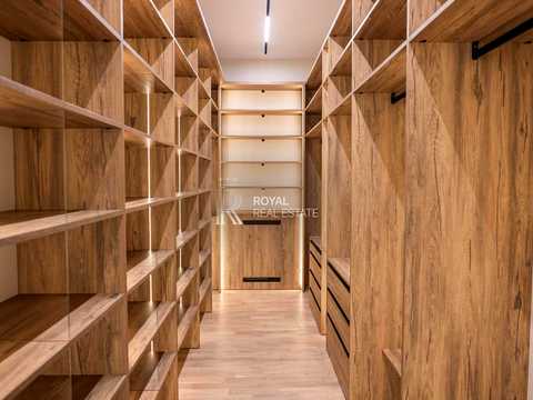 будинок за адресою Миколи Бажана просп., 5