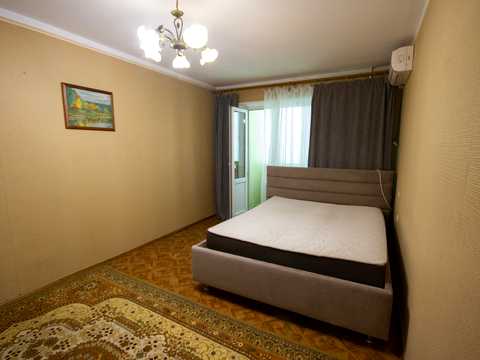 квартира по адресу Академика Королёва ул., 92