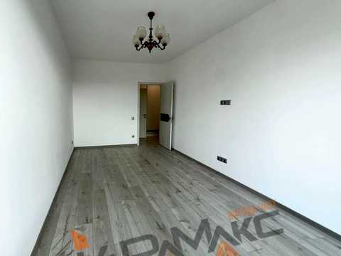 квартира за адресою Дмитра Бортнянського вул. (27 Липня), 28