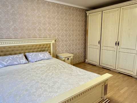 квартира за адресою Чернівці, Сергія Скальда вул. (Комарова), 40