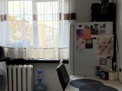 квартира за адресою Луцьк, Захарова вул., 5