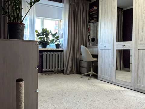 квартира за адресою Луцьк, Захарова вул., 5