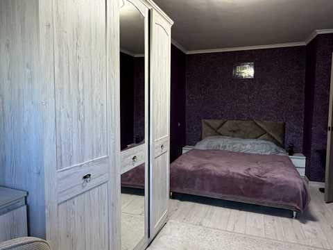 квартира за адресою Луцьк, Захарова вул., 5