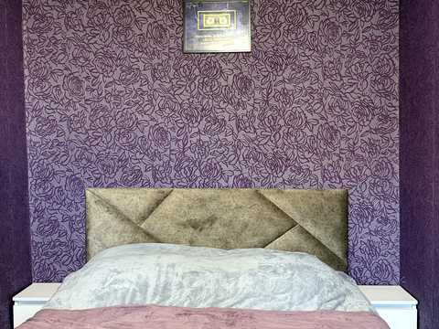 квартира за адресою Луцьк, Захарова вул., 5