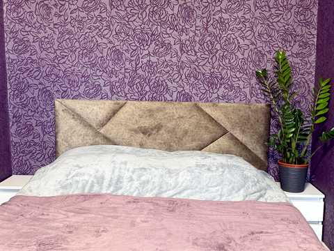 квартира за адресою Луцьк, Захарова вул., 5