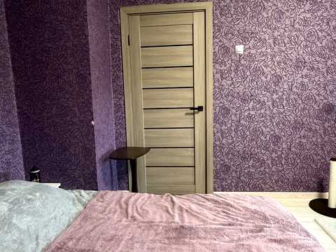 квартира за адресою Луцьк, Захарова вул., 5
