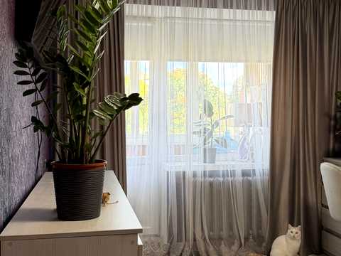 квартира за адресою Луцьк, Захарова вул., 5
