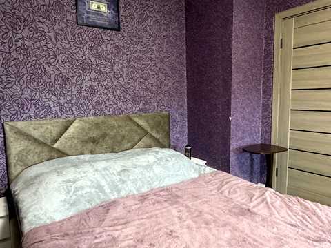 квартира за адресою Луцьк, Захарова вул., 5