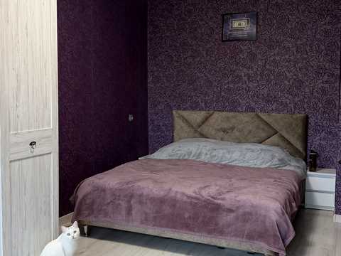 квартира за адресою Луцьк, Захарова вул., 5