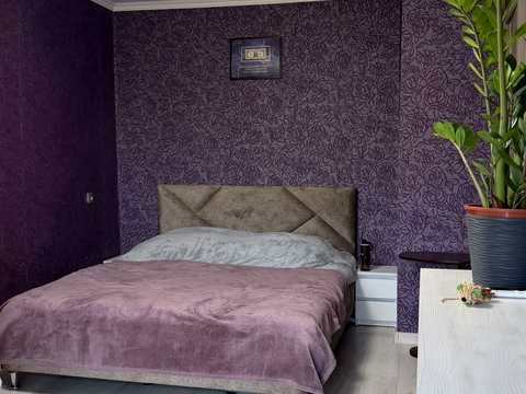 квартира за адресою Луцьк, Захарова вул., 5