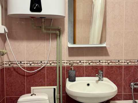 квартира за адресою Луцьк, Захарова вул., 5