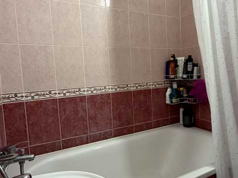 квартира за адресою Луцьк, Захарова вул., 5