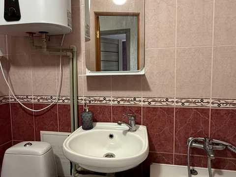 квартира за адресою Луцьк, Захарова вул., 5