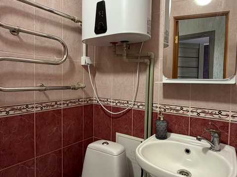 квартира за адресою Луцьк, Захарова вул., 5