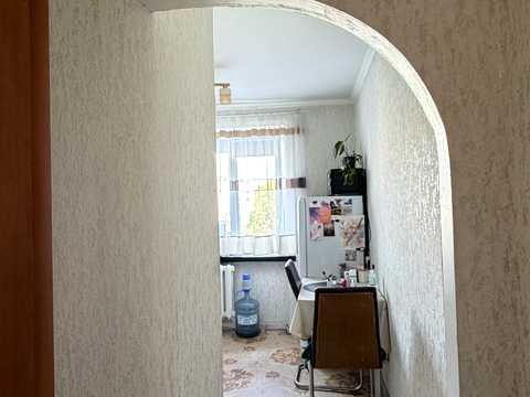 квартира за адресою Луцьк, Захарова вул., 5