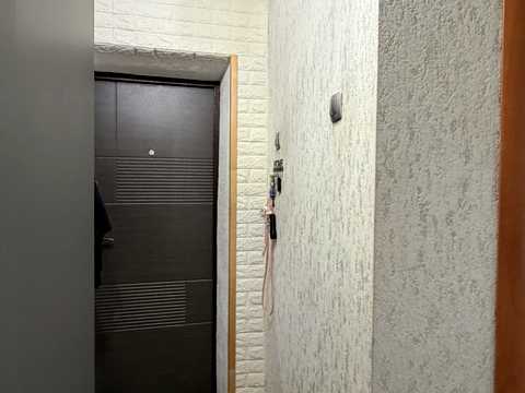 квартира за адресою Луцьк, Захарова вул., 5