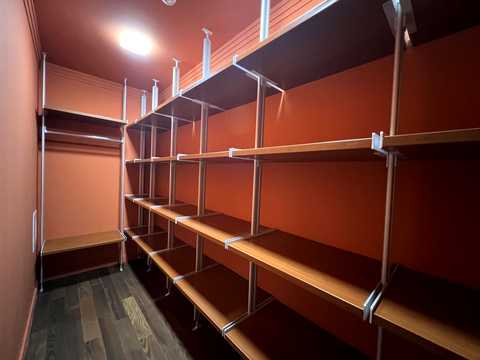будинок за адресою Гайова вул.