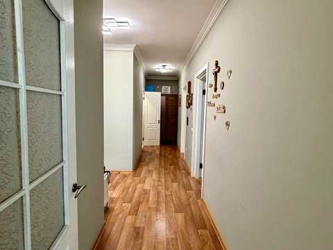 квартира по адресу Ушинского ул., 14-Б