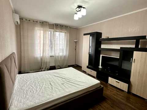 квартира за адресою Урлівська вул., 36-А