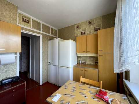 квартира за адресою Північна вул. (Північна), 36