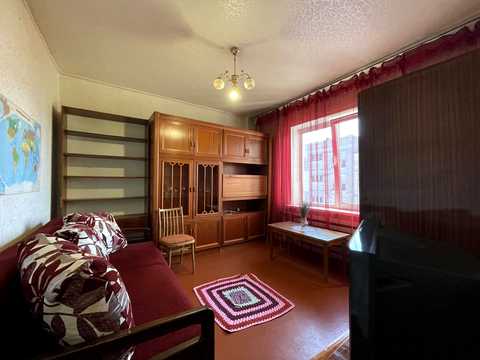 квартира за адресою Північна вул. (Північна), 36
