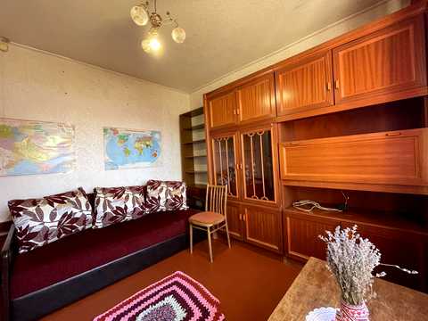 квартира за адресою Північна вул. (Північна), 36